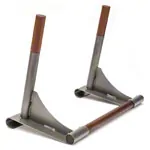 Product image: NOHRD Multi-Adaptor nut tree, for Wall-Bars