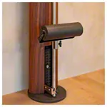 Product image: NOHRD NIM Spine Coach for SlimBeam