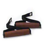 NOHRD Pull Handles for SlimBeam, Club Sport
