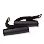 NOHRD Pull Handles for SlimBeam Shadow