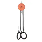 NOHRD Sling Club Sport Sling Trainer