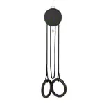 NOHRD Sling Shadow sling trainer