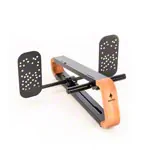 Product image: NOHRD SpineStretch