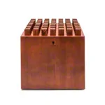 Product image: NOHRD Stool HedgeHock, Club-Sport