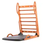Product image: NOHRD Stretching Station Elasko, Cherry