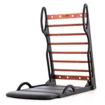 Product image: NOHRD Stretching-Station Elasko, Club