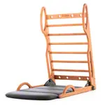 Product image: NOHRD Stretching Station Elasko, Oak
