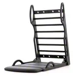 Product image: NOHRD Stretching-Station Elasko, Shadow