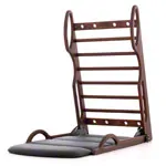 Product image: NOHRD Stretching Station Elasko, Walnut