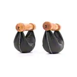 Product image: NOHRD Swing Dumbbell cherry, 2 kg