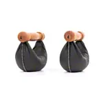 Product image: NOHRD Swing Dumbbell cherry, 4 kg