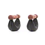 Product image: NOHRD Swing Dumbbell club sport, 1 kg