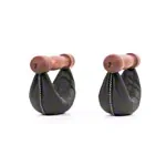 Product image: NOHRD Swing Dumbbell club sport, 2 kg