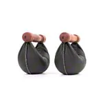 Product image: NOHRD Swing Dumbbell club sport, 6 kg