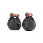 Product image: NOHRD Swing Dumbbell club sport, 8 kg