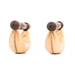 Product image: NOHRD Swing Dumbbell nut tree, 2 kg