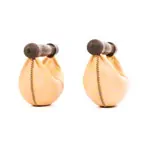 Product image: NOHRD Swing Dumbbell nut tree, 6 kg
