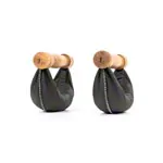 Product image: NOHRD Swing Dumbbell oak, 1 kg
