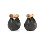 Product image: NOHRD Swing Dumbbell oak, 6 kg