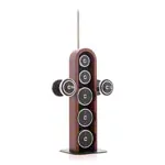 Product image: NOHRD WeightPlate Tower 2x dumbbells, 1x barbell 20x weight plates, Club-Sport