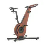 Product image: NOHRD bike ergometer club-sport