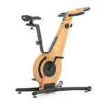 Product image: NOHRD bike ergometer oak