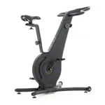 Product image: NOHRD bike ergometer shadow