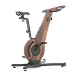 Product image: NOHRD bike ergometer walnut