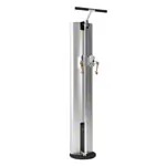 Product image: NOHRD cable apparatus SlimBeam metal