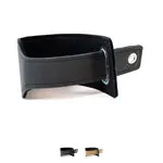 NOHRD foot tab for SlimBeam