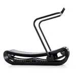 Product image: NOHRD treadmill Sprintbok, Shadow