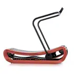 Product image: NOHRD treadmill Sprintbok, club sport
