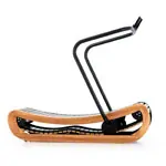 Product image: NOHRD treadmill Sprintbok, oak