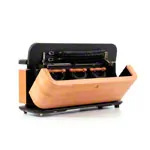NOHrD All-In-One trainingsbox stepBox, cherry