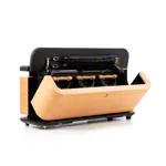 NOHrD All-In-One trainingsbox stepBox, oak