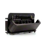 NOHrD All-In-One trainingsbox stepBox, shadow