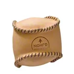 NOHrD HaptikBall 1250 g,  approx. 8 cm