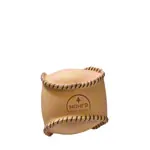 NOHrD HaptikBall 300 g,  approx. 6 cm