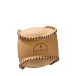 NOHrD HaptikBall 650 g,  approx. 7 cm