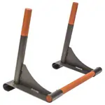 NOHrD Multi-Adaptor Cherry, for Wall-Bars