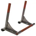 NOHrD Multi-Adaptor Club-Sport, for Wall-Bars