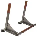 NOHrD Multi-Adaptor nut tree, for Wall-Bars