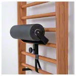 NOHrD Spine Coach for wall bars