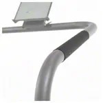 NOHrD Sprintbok Protection Kit