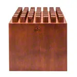 NOHrD Stool HedgeHock, Club-Sport