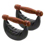 NOHrD Swing Dumbbell club sport, 2 kg