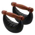 NOHrD Swing Dumbbell club sport, 4 kg