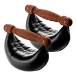 NOHrD Swing Dumbbell club sport, 6 kg
