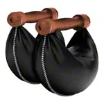 NOHrD Swing Dumbbell club sport, 8 kg
