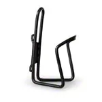 NOHrD bottle cage for bike and treadmill